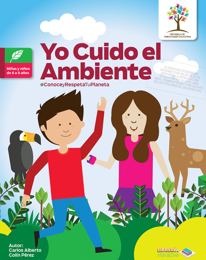 Ambiente-1