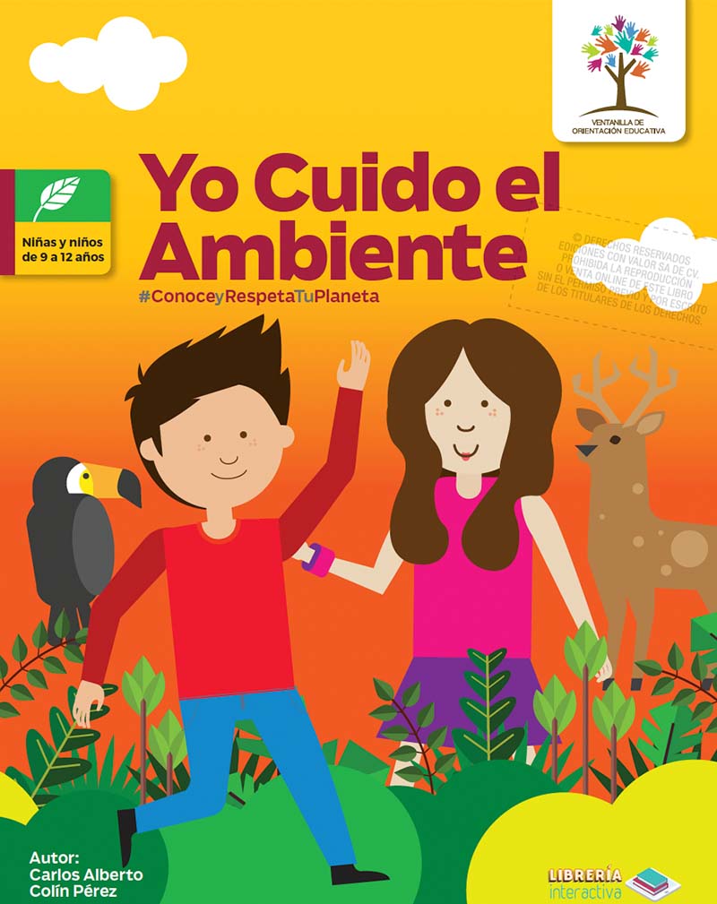 Ambiente-2