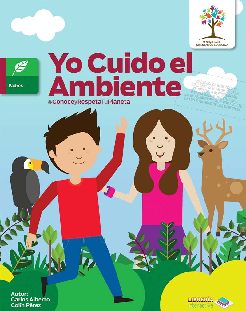 Ambiente-PADRES