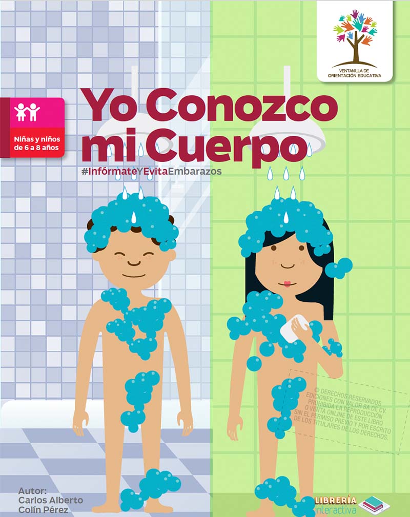 Cuerpo-1