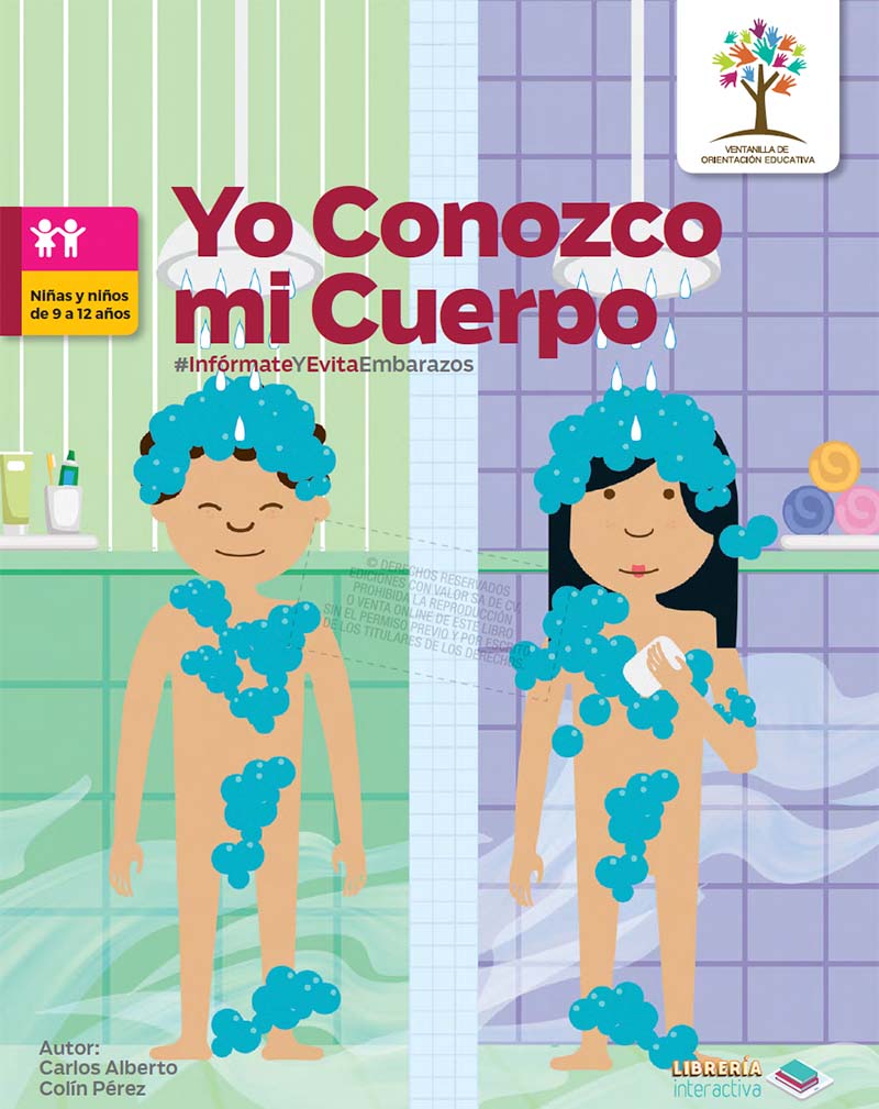 Cuerpo-2