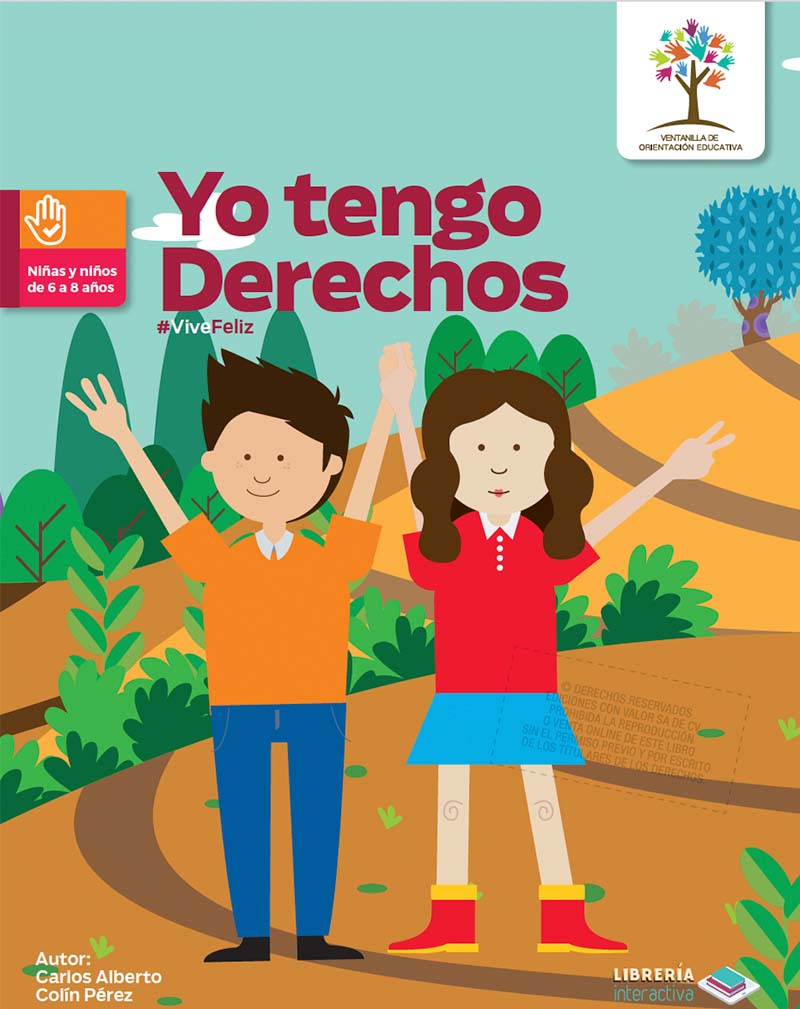Derechos-1