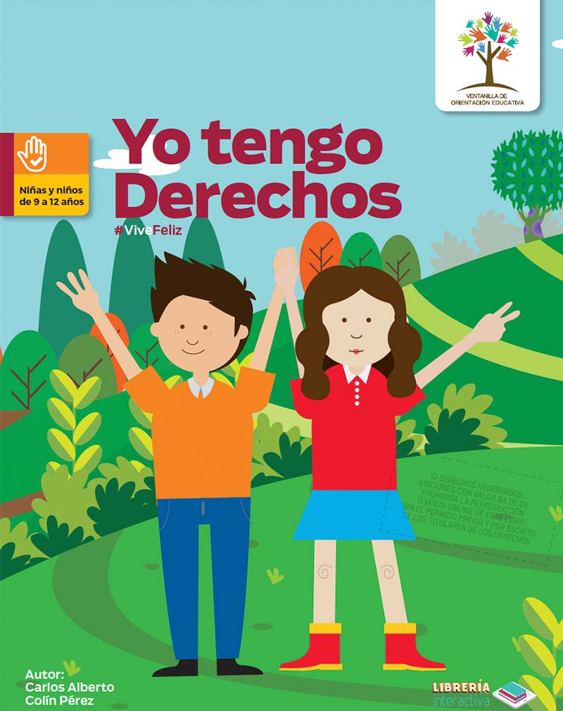Derechos-2