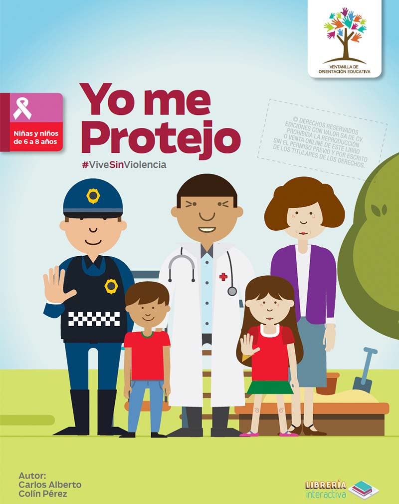 Protejo-1