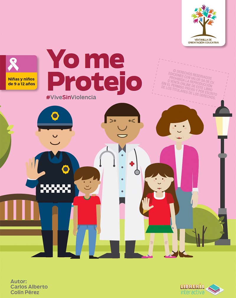 Protejo-2