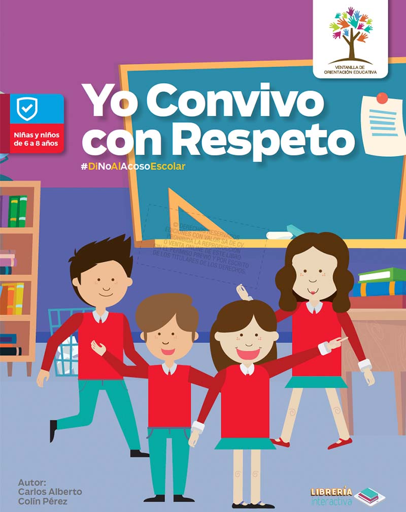 Respeto-1