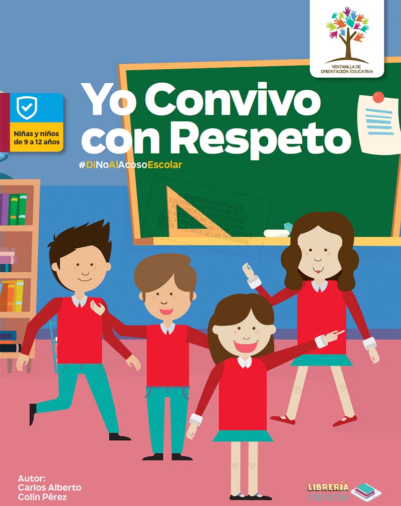 Respeto-2