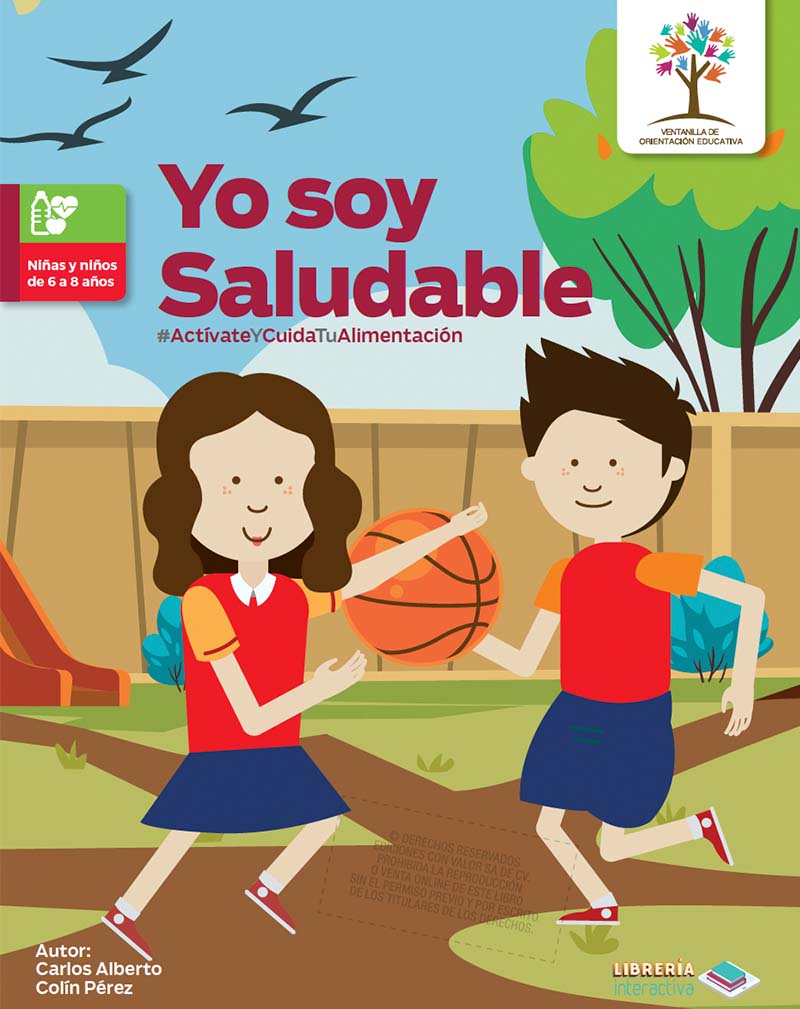 Saludable-1