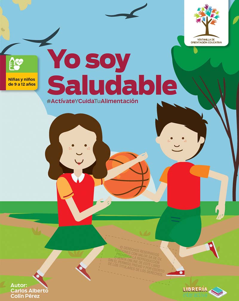 Saludable-2