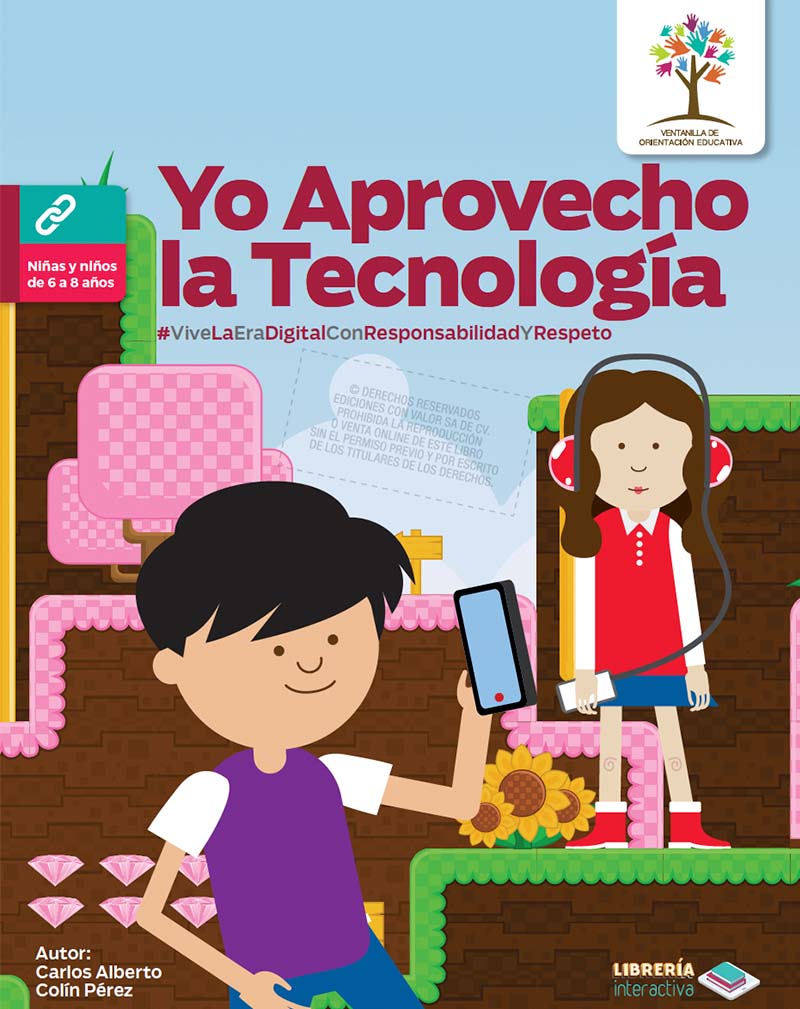 Tecnologia-1