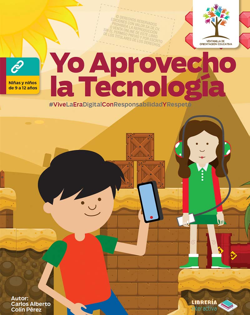 Tecnologia-2