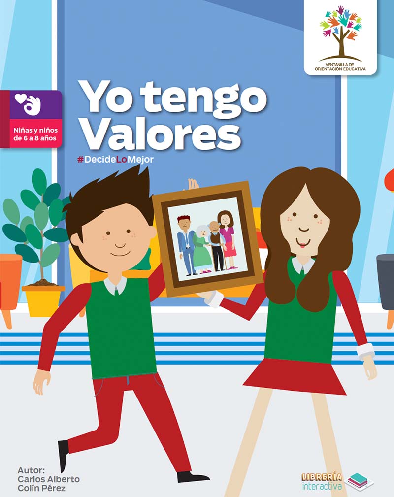 Valores-1