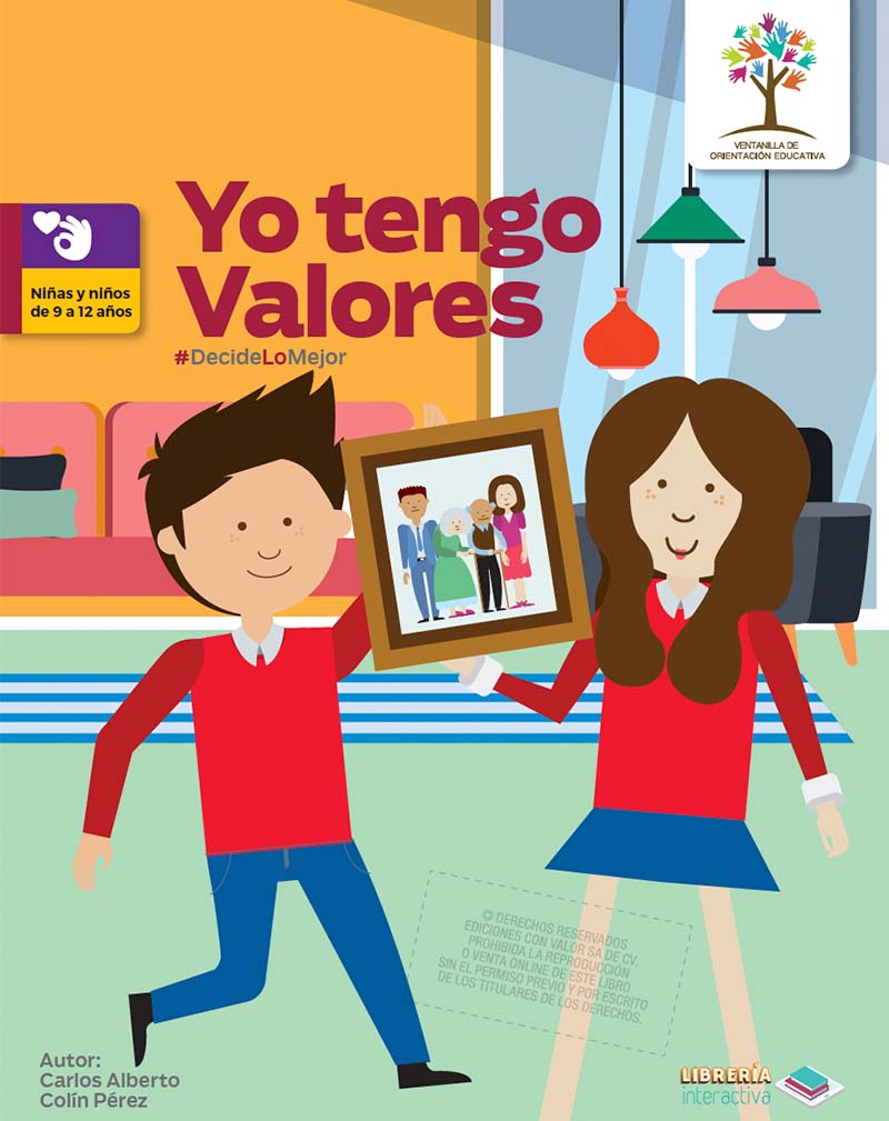 Valores-2