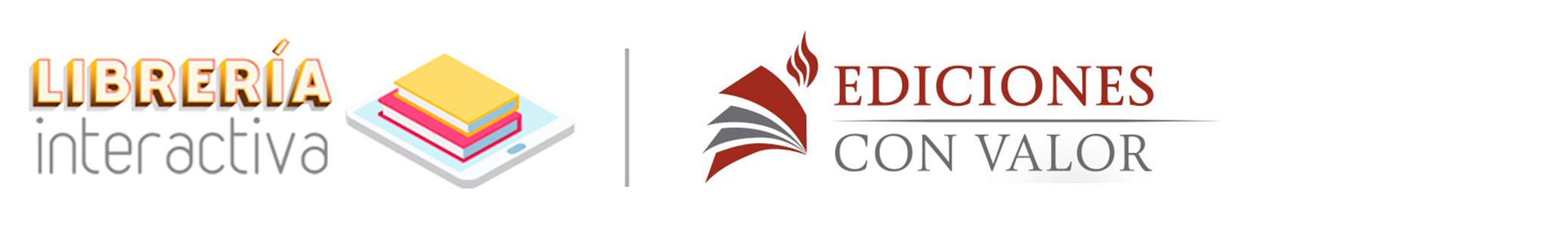 logo-Ediciones-con-Valor